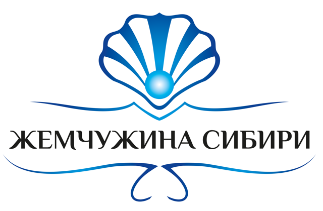 logo3